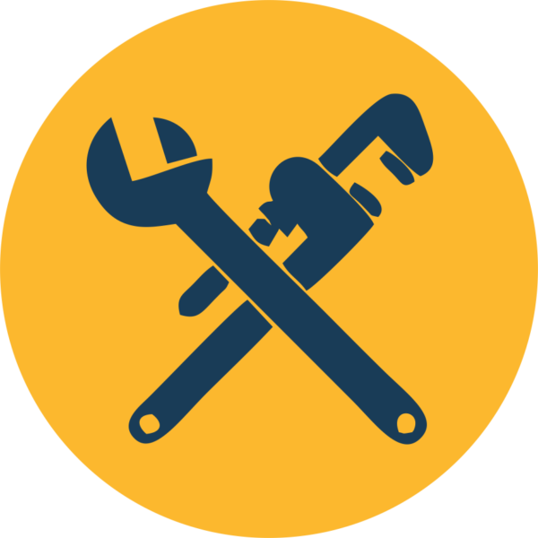 icon-image